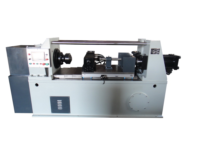 C-32型摩擦焊? title=